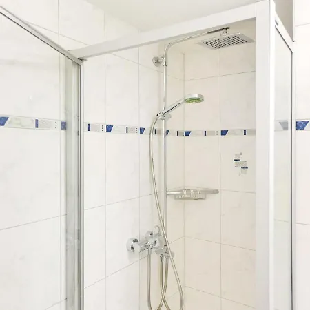 Orya By Interhome Apartamento