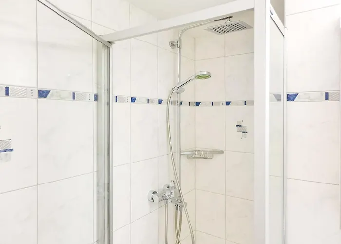 Orya By Interhome Lejlighed